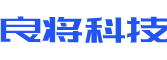 黄埔区软件开发公司