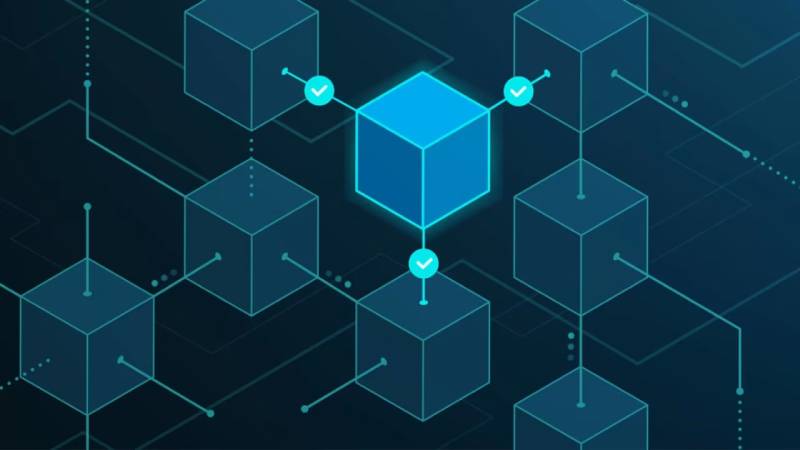 黄埔区AI创业公司必看：MVP开发全流程指南，加速AI数字化落地