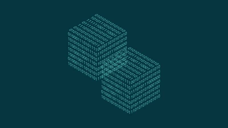 黄埔区信创改造：网络应用开发流程标准化的核心路径与实践