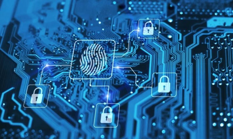 黄埔区小程序开发公司实力比拼：从案例口碑到技术交付的深度测评