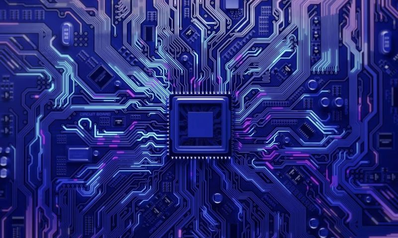 黄埔区可上门沟通的软件开发公司，深度剖析SQL与NoSQL在AWS应用差异